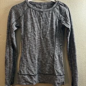 Lululemon Top